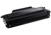 Huismerk Lexmark B222H00 Toner Zwart – Compatibel met Lexmark B2236dw – Standaard capaciteit & voordelig printen.