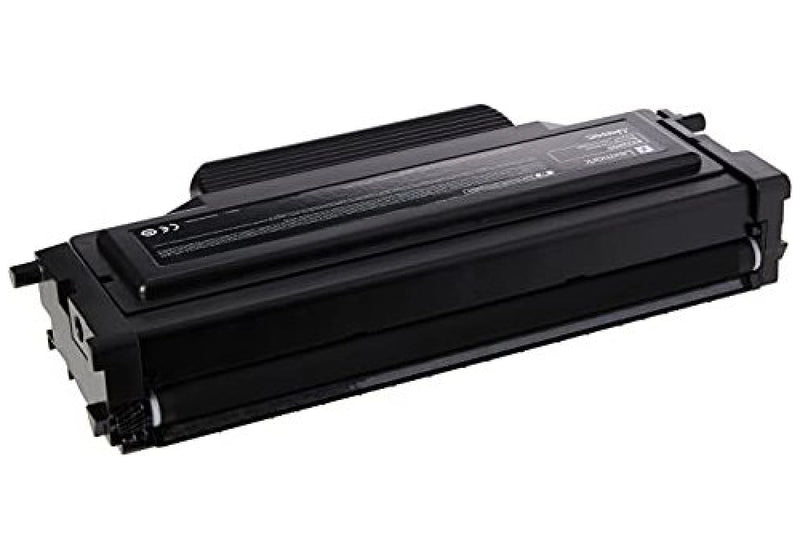 Huismerk Lexmark B222H00 Toner Zwart – Compatibel met Lexmark B2236dw – Standaard capaciteit & voordelig printen.