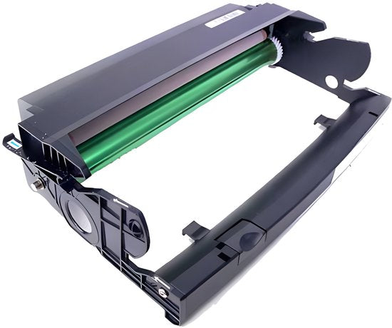Huismerk Lexmark E260 Drumeenheid – Compatibel met Lexmark E260, E360, E460 – Hoge kwaliteit & lange levensduur.