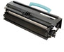 Huismerk Lexmark E352 Drumeenheid – Compatibel met Lexmark E350, E352dn – Hoge kwaliteit & lange levensduur.
