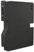 Huismerk Ricoh GC41 Zwart Inktcartridge – Compatibel met Ricoh SG 3110, SG 7100 – Hoge kwaliteit & voordelig alternatief.