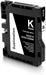 Huismerk Ricoh GC51 Zwart Inktcartridge – Compatibel met Ricoh SG 2010L – Hoge kwaliteit & voordelig alternatief.