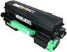Huismerk Ricoh MP SP4500HE Toner Zwart – Compatibel met Ricoh MP 401SPF, SP 4500 – Hoge kwaliteit & voordelig alternatief.