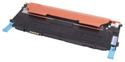 Huismerk Samsung SU392A Toner Cyaan – Compatibel met Samsung kleurprinters – Levendige blauwe afdrukken & betrouwbare werking.