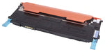 Huismerk Samsung SU392A Toner Cyaan – Compatibel met Samsung kleurprinters – Levendige blauwe afdrukken & betrouwbare werking.