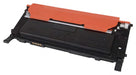 Huismerk Samsung SU392A Toner Zwart – Compatibel met ProXpress M4030ND – Hoge afdrukkwaliteit & voordelig alternatief.