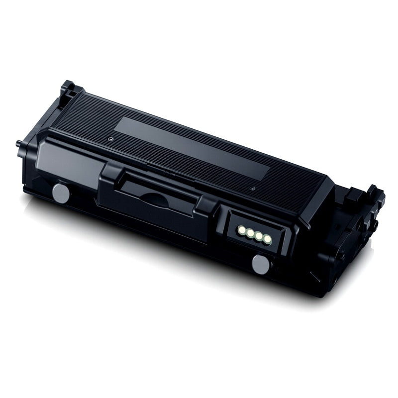 Samsung SL-M3325ND
