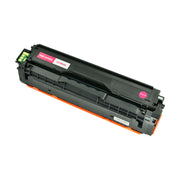 Huismerk Samsung CLT-504S / CLT-P504 Toner Magenta Inktkenners