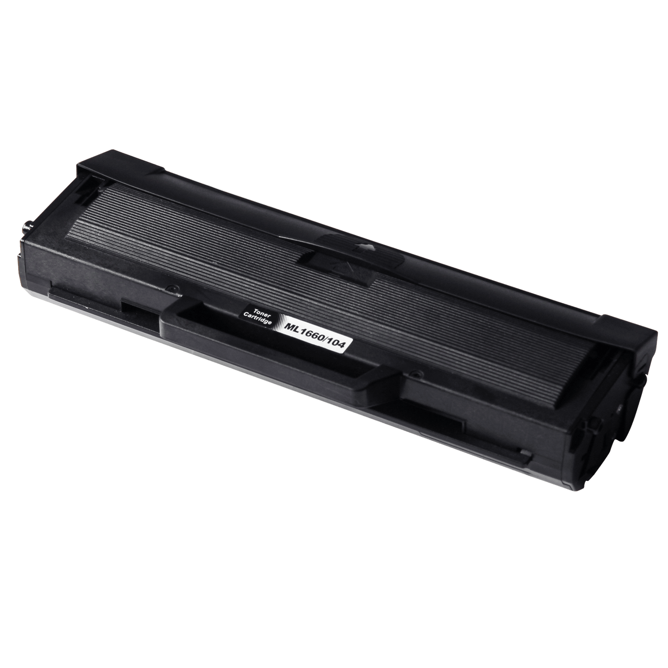 Samsung SCX3000