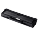 Samsung Printer Toner