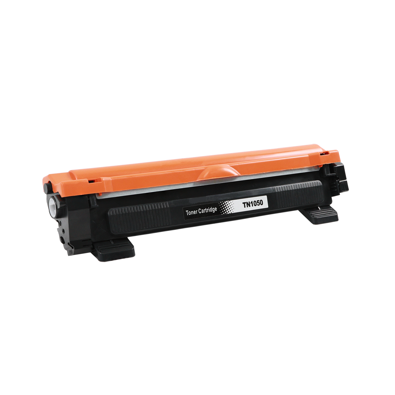 Brother DCP-1200