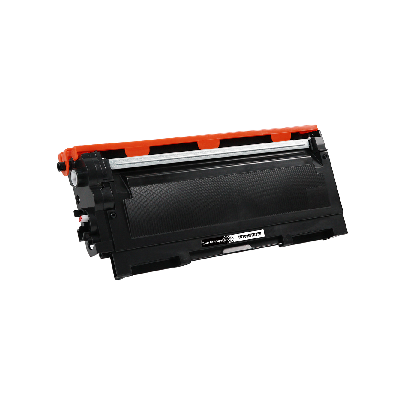 Brother Fax 2820