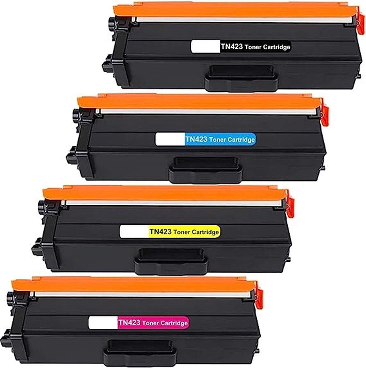 Brother HL-L8260CDW