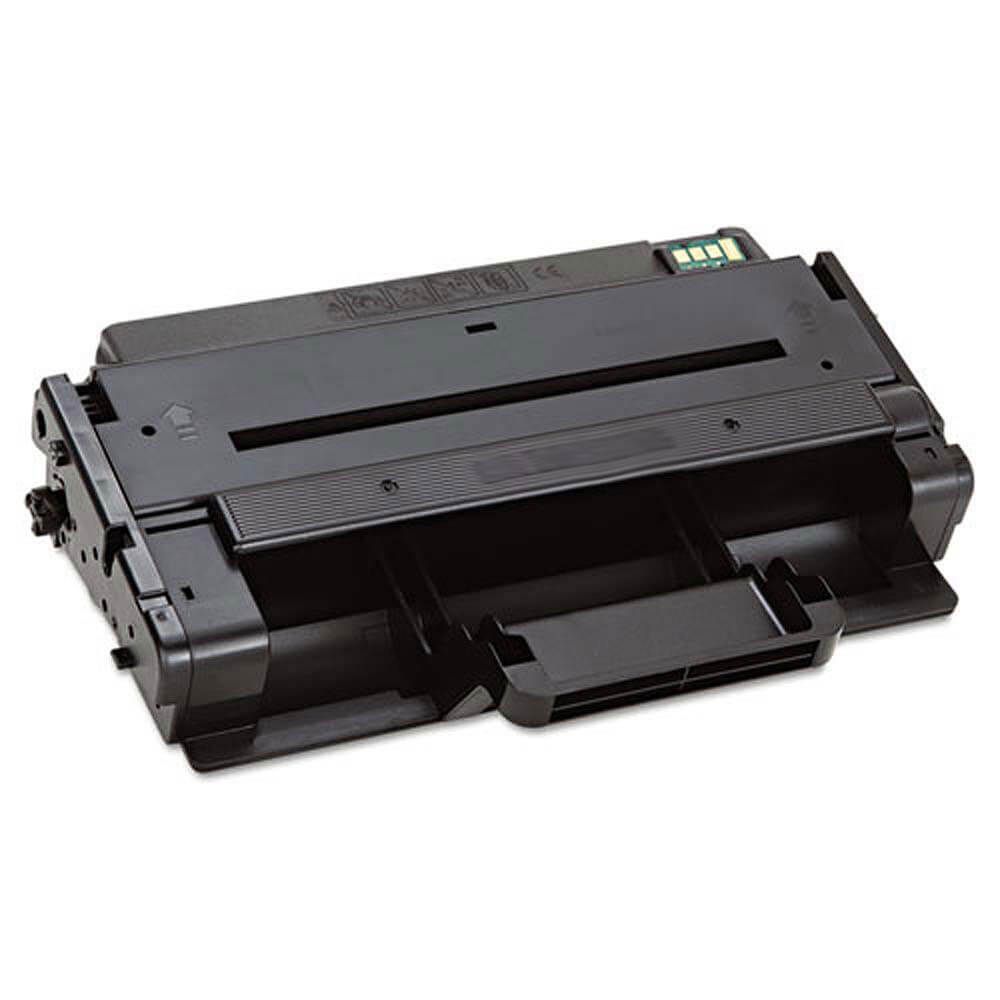 Samsung MLT-D205E Toners