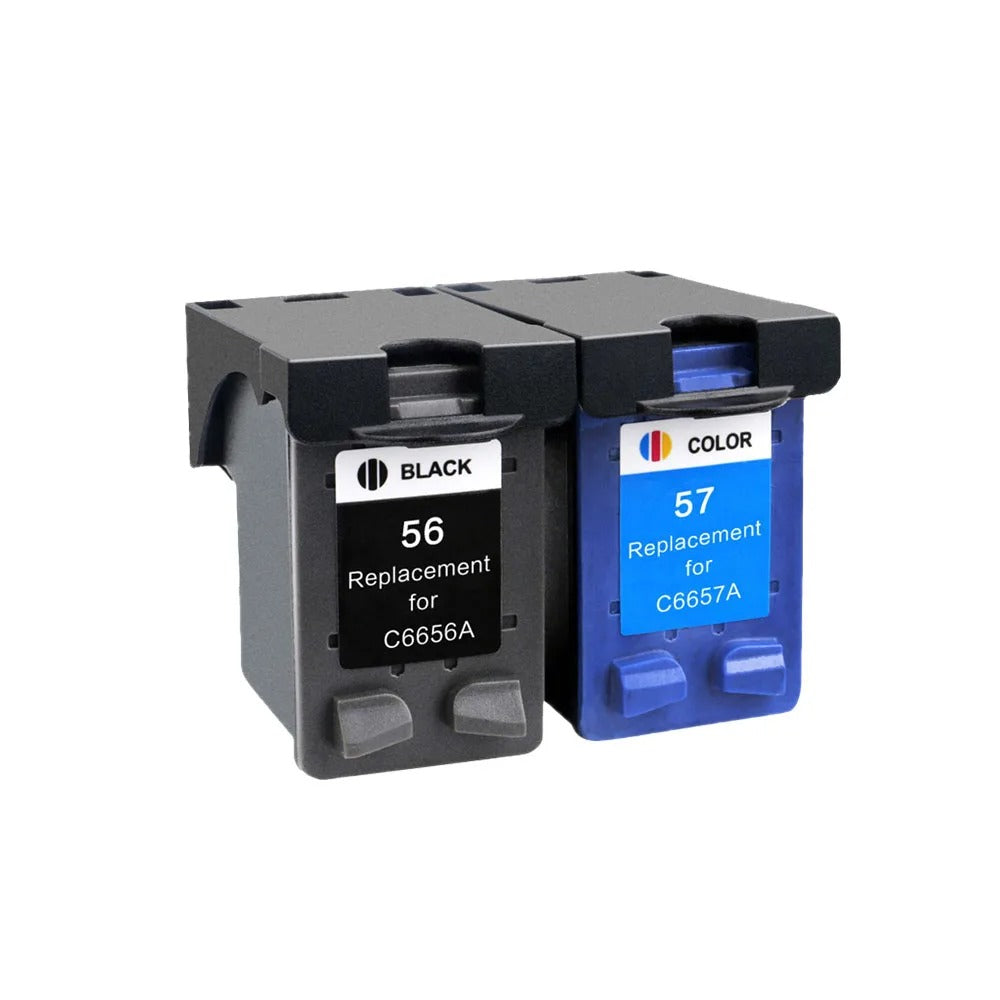 HP PSC 2715