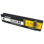 Zwart hp 913a huismerk inkt cartridge