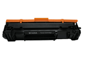 Toner Cartridge 