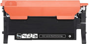 Huismerk toner zwart voor Samsung CLT-404S – tot 1500 pagina’s