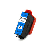 Huismerk Epson Printerinkt Cartridge 202 / 202XL