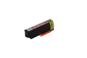Huismerk Epson Printerinkt Cartridge 24 / 24XL