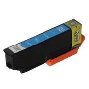 Huismerk Epson Printerinkt Cartridge 24 / 24XL