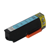 Huismerk Epson Printerinkt Cartridge 24 / 24XL