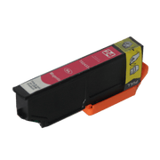 Huismerk Epson Printerinkt Cartridge 24 / 24XL