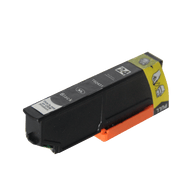 Huismerk Epson Printerinkt Cartridge 24 / 24XL
