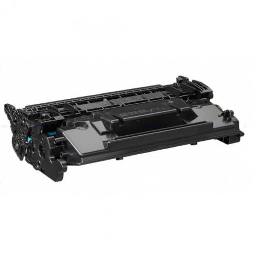 HP CF259X / 59X Laser Toner Zwart - Inktkenners Huismerk