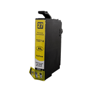 Huismerk Cartridge Epson 27XL