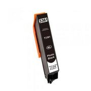 Huismerk Epson 33 / 33XL Cartridge Inkt