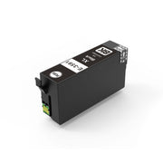 Huismerk Epson Printerinkt Cartridge 35 / 35XL