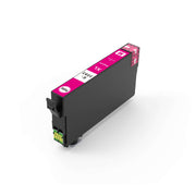Huismerk Epson Printerinkt Cartridge 35 / 35XL