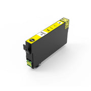 Huismerk Epson Printerinkt Cartridge 35 / 35XL
