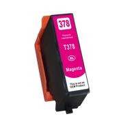 Huismerk Epson 378 / 378XL Cartridge