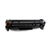 HP 205A Laser Toner Cartridge Zwart - Inktkenners Huismerk