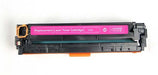 HP 128A Laser Toner - CE-322A