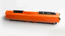 HP 130A Toner Multipack - CF350A
