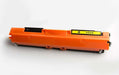 HP 130A Toner Multipack - CF351A