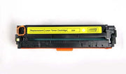 HP 128A Laser Toner - CE-323A