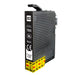 Inktcartridge voor Epson 503 / 503XL Zwart - Inktkenners Huismerk
