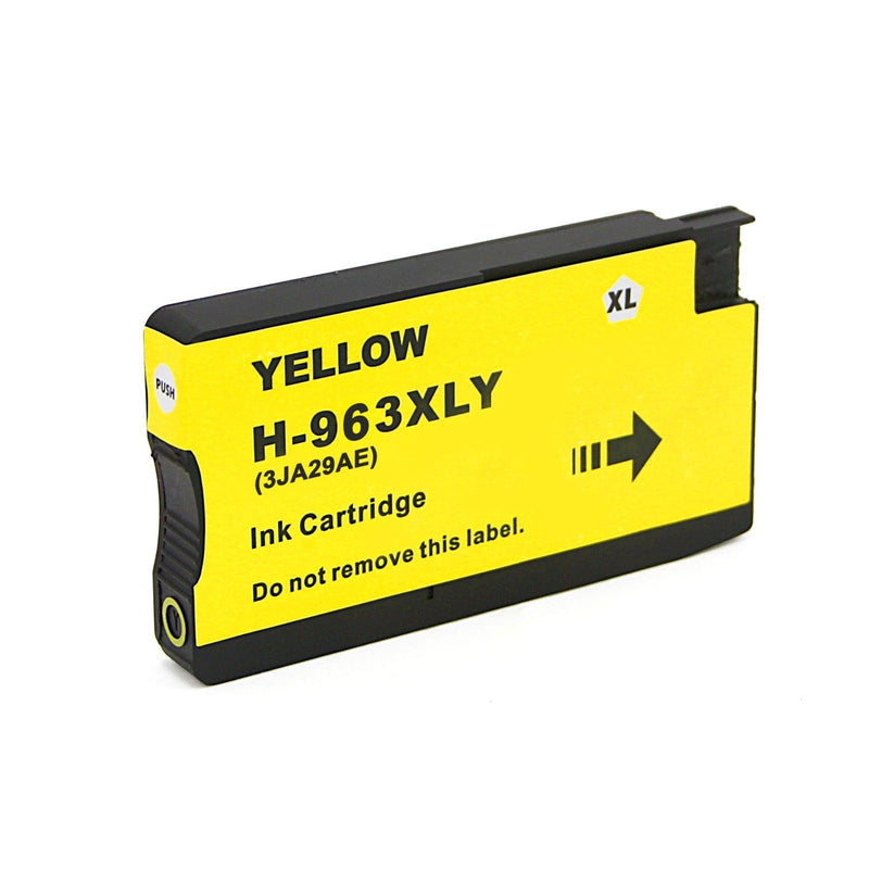 Printer Ink Cartridges