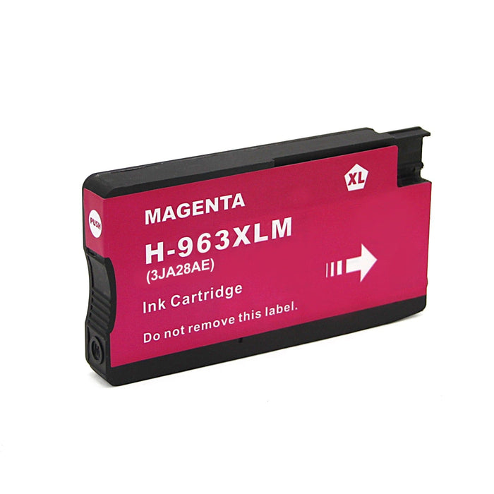 Printer Ink Cartridges