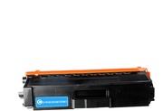 brother toner 326 cyaan huismerk