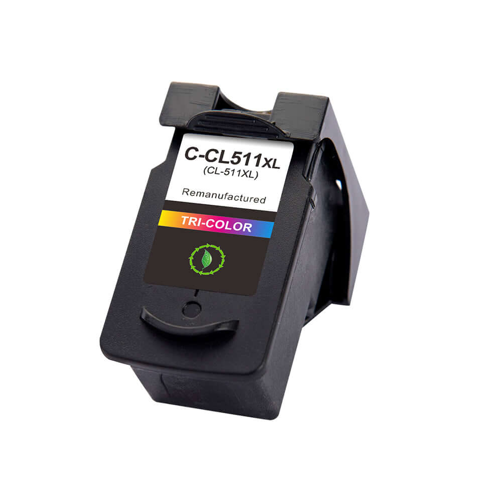 Canon Pixma MX330