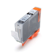 Inkt Cartridges Canon