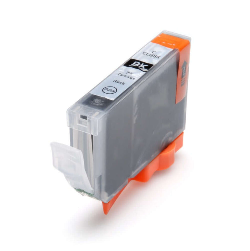 Inkt Cartridges Canon