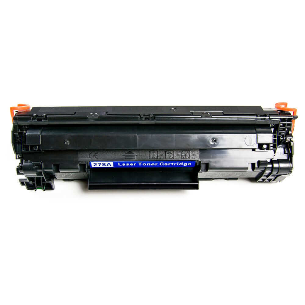 HP 78A / CE-278A Toners