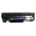 HP 78A Laser toner - CE-278A / CE278A - inktkenners
