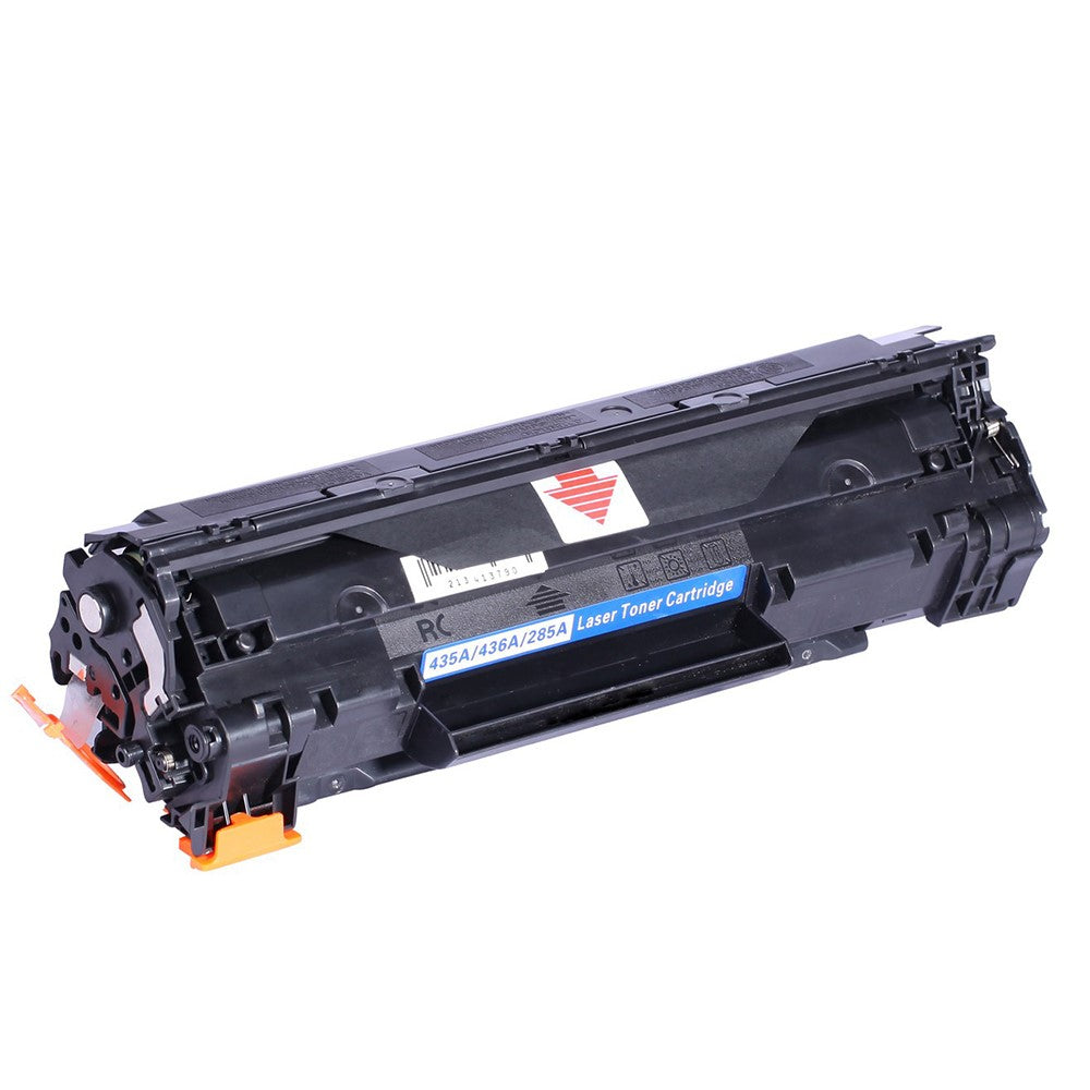 HP 36A / CB436A Toners